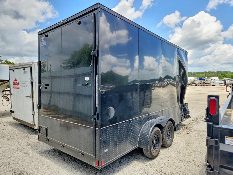 2026 Anvil Unknown VIN 7FYBE162XTD042850 COPART salvage auction — ALL OVER, GA - BILL OF SALE, sold $60 on 2026-07-28 (photo 4)