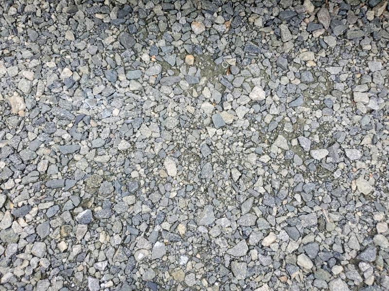 2026 Silverback Unknown VIN 7XGBE1620TW000909 COPART salvage auction — ALL OVER, CZ, sold $2,700 on 2026-07-15 (photo 8)