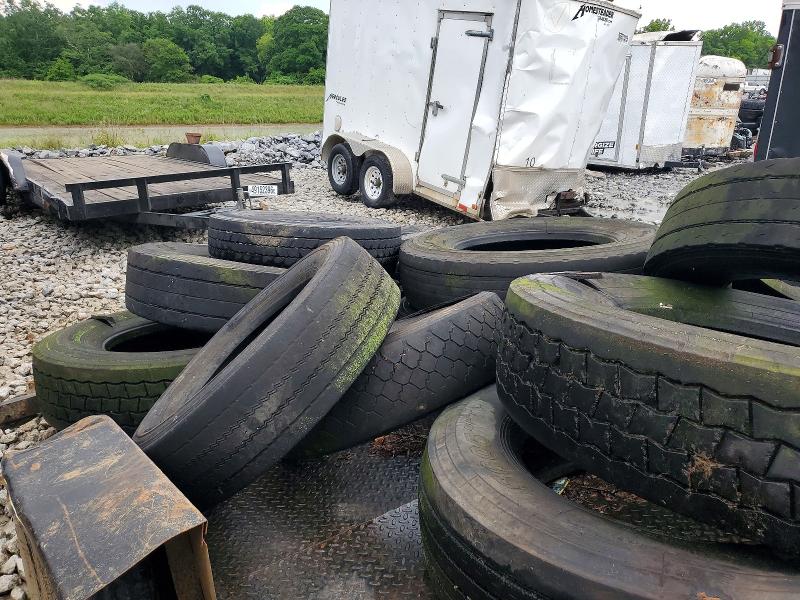 2024 Max built Unknown VIN 7K4AC2028RC020107 COPART salvage auction — SIDE, CT, sold $1,750 on 2026-07-30 (photo 6)