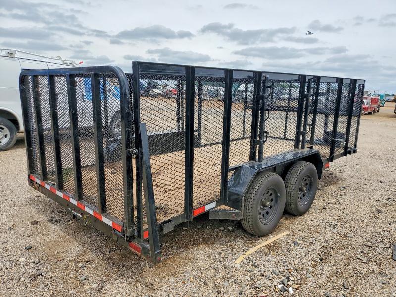 2026 Delco All models VIN 5WWBU1622T6043728 COPART salvage auction — MINOR DENT/SCRATCHES, TN - CERTIFICATE OF TITLE (P), sold $1,900 on 2026-07-20 (photo 4)