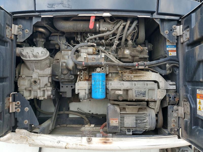 2018 Util Ref VIN 1UYVS2536J2315228 COPART salvage auction — SIDE, SC, sold $25 on 2026-07-29 (photo 7)