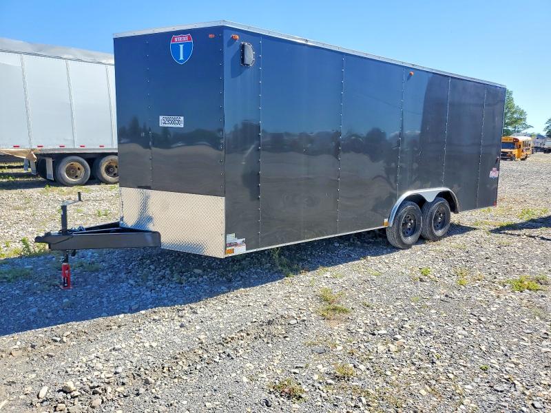 2025 Idgm VIN 4RAVS2028SK099118 COPART salvage auction — NORMAL WEAR, TN - CERTIFICATE OF TITLE (P), sold $5,000 on 2026-07-20 (photo 2)