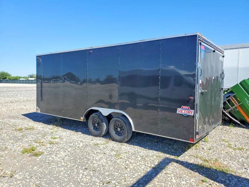 2025 Idgm VIN 4RAVS2028SK099118 COPART salvage auction — NORMAL WEAR, TN - CERTIFICATE OF TITLE (P), sold $5,000 on 2026-07-20 (photo 3)