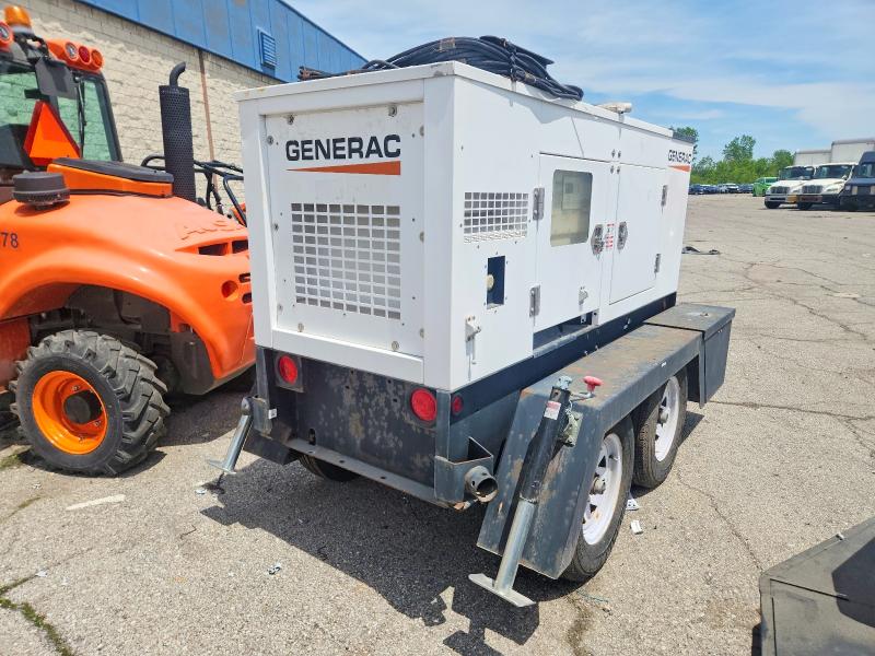 2010 Magm VIN 5AJGS1118AB001599 COPART salvage auction — MINOR DENT/SCRATCHES, MI - BILL OF SALE, sold $3,550 on 2026-07-06 (photo 4)