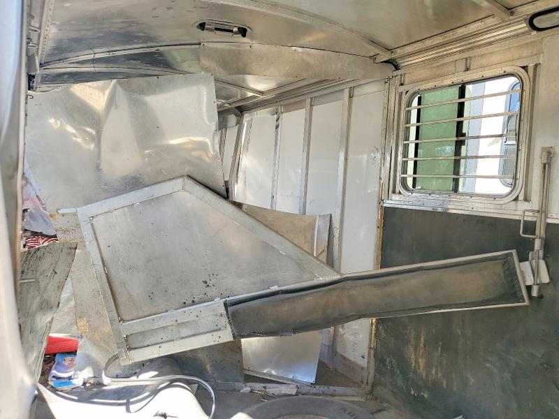 2008 Cherokee by forest r Tomahawk VIN 5PRHG202780002785 COPART salvage auction — ALL OVER, IL - SALVAGE CERTIFICATE, sold $15 on 2026-07-07 (photo 6)