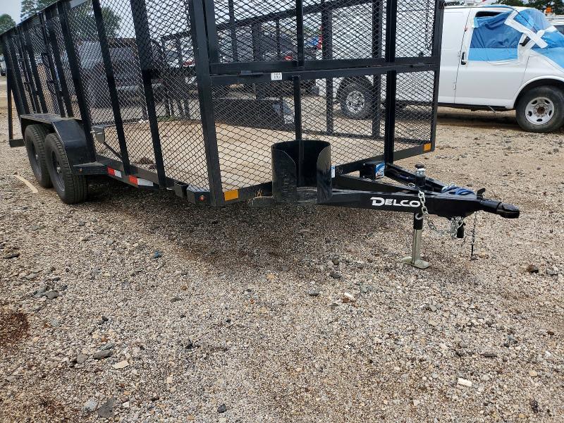 2026 Delco All models VIN 5WWBU1622T6043728 COPART salvage auction — MINOR DENT/SCRATCHES, TN - CERTIFICATE OF TITLE (P), sold $1,900 on 2026-07-20 (photo 1)
