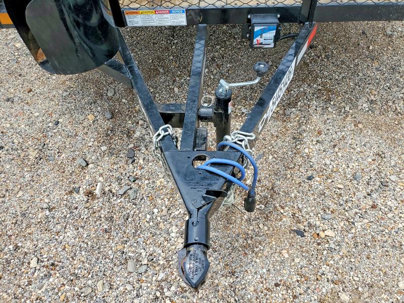 2026 Delco All models VIN 5WWBU1622T6043728 COPART salvage auction — MINOR DENT/SCRATCHES, TN - CERTIFICATE OF TITLE (P), sold $1,900 on 2026-07-20 (photo 7)
