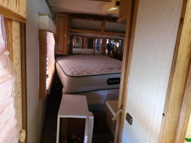 1989 Winn All other VIN 17N640123KW004193 COPART salvage auction — MECHANICAL, SD, sold $25 on 2026-07-28 (photo 6)