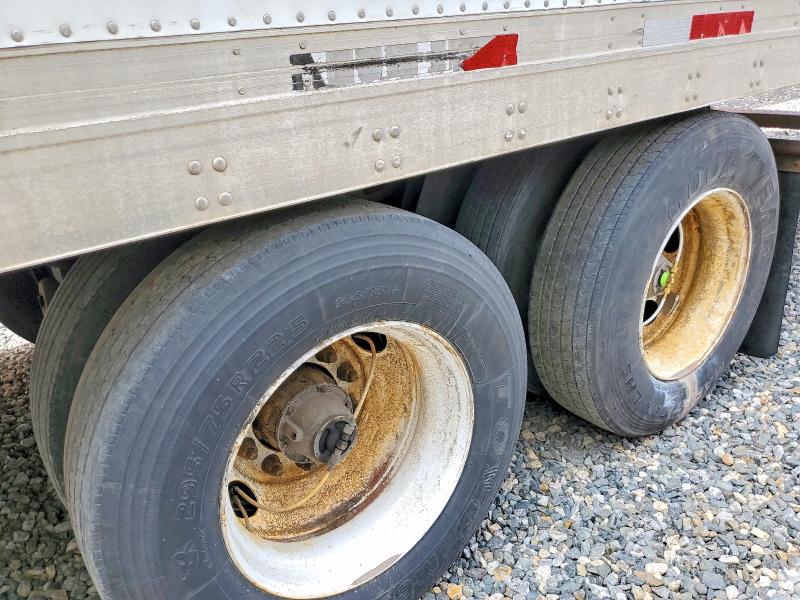 2014 Util Vs2dx VIN 1UYVS2539EG766405 COPART salvage auction — MINOR DENT/SCRATCHES, TN - DIS/DLR/EXP ONLY CLEAN TITLE (P), sold $5,900 on 2026-07-28 (photo 8)