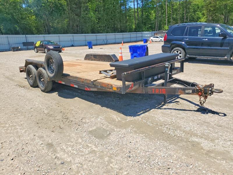 2022 Delco All models VIN 5WWBC1824N6021443 COPART salvage auction — MINOR DENT/SCRATCHES, NC - SALVAGE CERTIFICATE OF TITLE, sold $1,200 on 2026-07-30 (photo 1)