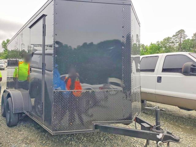 2026 Silverback Unknown VIN 7XGBE1620TW000909 COPART salvage auction — ALL OVER, CZ, sold $2,700 on 2026-07-15 (photo 6)