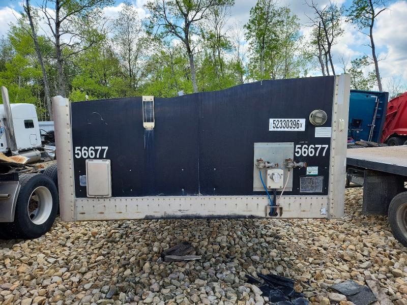2017 Wabash Wabash nat VIN 1JJV532D0HL983613 COPART salvage auction — ROOF, CT, sold $550 on 2026-07-30 (photo 7)