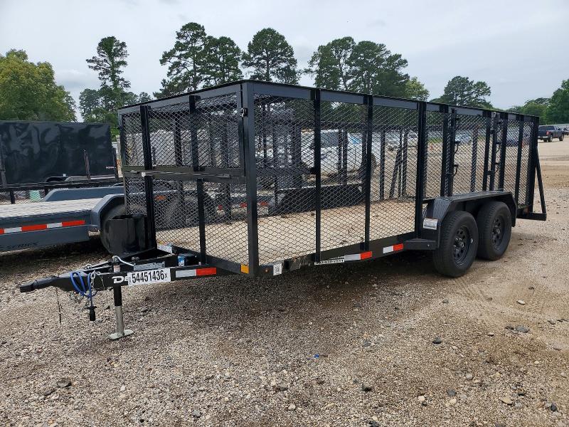 2026 Delco All models VIN 5WWBU1622T6043728 COPART salvage auction — MINOR DENT/SCRATCHES, TN - CERTIFICATE OF TITLE (P), sold $1,900 on 2026-07-20 (photo 2)