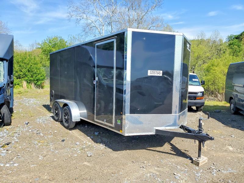 2026 Look Unknown VIN 5JW0E1620TM134532 COPART salvage auction — REAR END, CT, sold $5,350 on 2026-07-21 (photo 1)