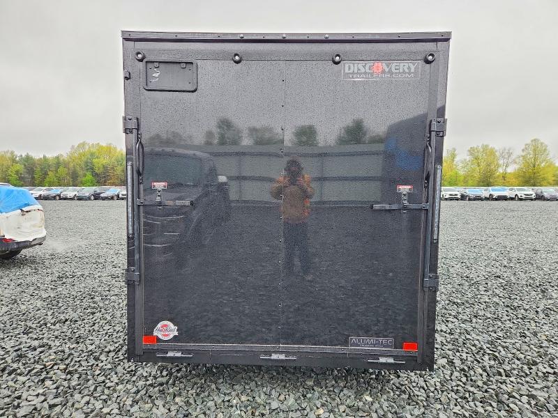 2026 Drym VIN 7G1BE1620TE028466 COPART salvage auction — NORMAL WEAR, TN - CERTIFICATE OF TITLE (P), sold $5,000 on 2026-07-30 (photo 8)