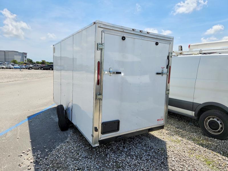 2025 Deep s crg VIN 7FD1E1212S1010453 COPART salvage auction — SIDE, BS, sold $625 on 2026-07-10 (photo 3)