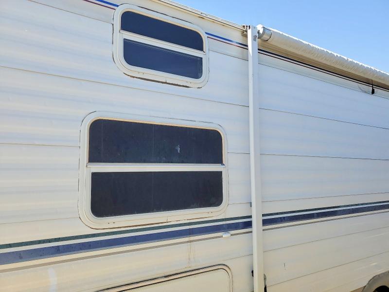 2004 Dutchmen Sport VIN 47CTD0P214G512645 COPART salvage auction — HAIL, ST, sold $150 on 2026-07-09 (photo 6)