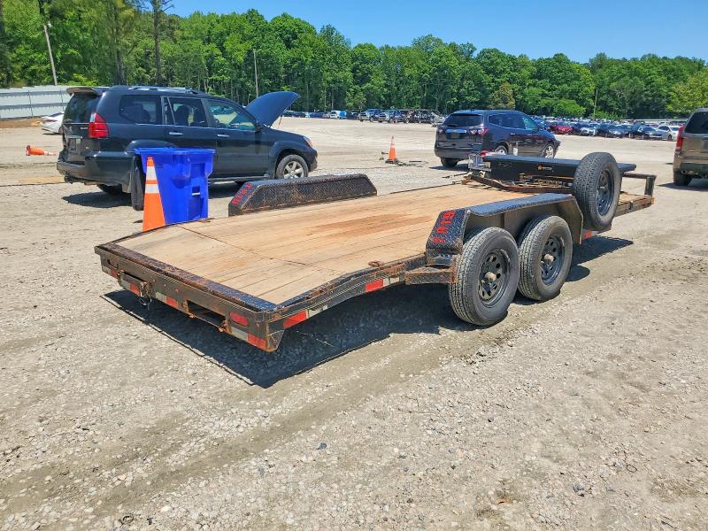 2022 Delco All models VIN 5WWBC1824N6021443 COPART salvage auction — MINOR DENT/SCRATCHES, NC - SALVAGE CERTIFICATE OF TITLE, sold $1,200 on 2026-07-30 (photo 4)
