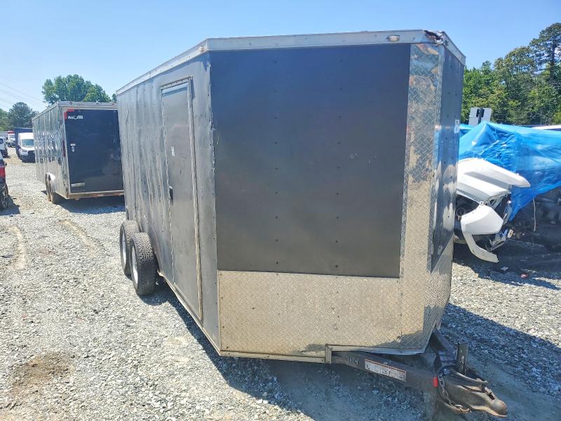 2023 Seed cargo Unknown VIN 7PKBE1429P1003156 COPART salvage auction — SIDE, CZ, sold $1,250 on 2026-07-22 (photo 1)
