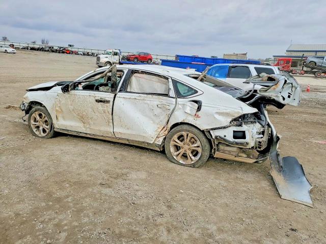 2024 Honda Accord VIN 1HGCY1F26RA026941 COPART salvage auction — ALL OVER, Ky - Cert Of Title-Salvage, sold $225 on 2026-07-30 (photo 2)