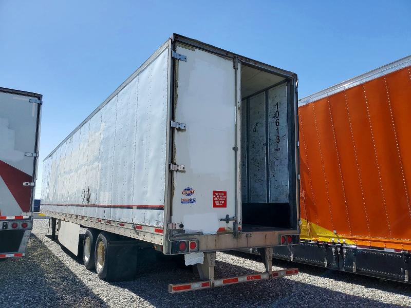 2014 Util Vs2dx VIN 1UYVS2539EG766405 COPART salvage auction — MINOR DENT/SCRATCHES, TN - DIS/DLR/EXP ONLY CLEAN TITLE (P), sold $5,900 on 2026-07-28 (photo 3)