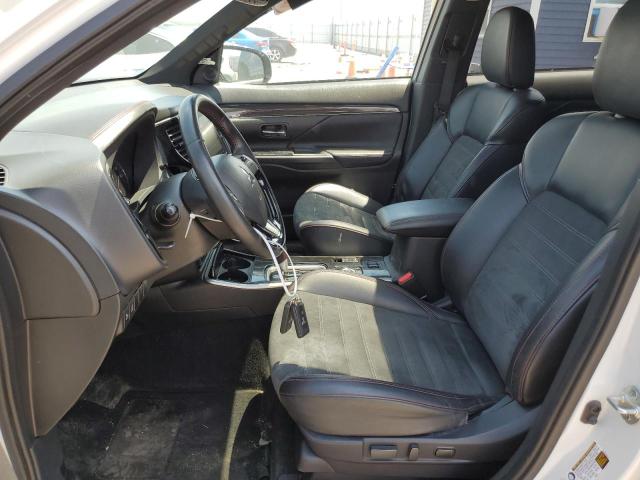 2020 Mitsubishi Outlander VIN JA4AZ3A39LZ017782 COPART salvage auction — SIDE, Ne - Cert Of Title-Salvage, sold $650 on 2026-07-28 (photo 7)
