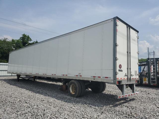 2022 Great dane All models VIN 1GR1P0622NT419441 COPART salvage auction — SIDE, TN - SALVAGE CERTIFICATE, sold $725 on 2026-07-30 (photo 3)