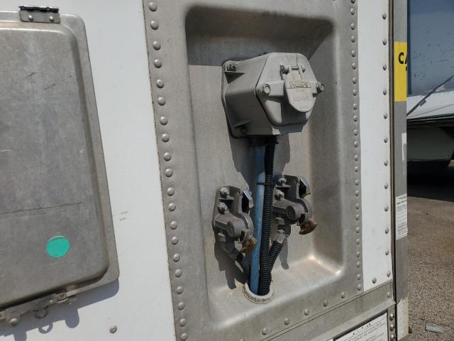 2016 Great dane Trailers VIN 1GRAP0626GK258312 COPART salvage auction — ALL OVER, UT - CERTIFICATE OF TITLE, sold $2,500 on 2026-07-29 (photo 7)
