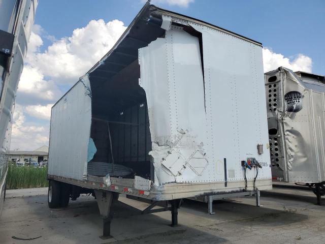 2010 Hyun All other VIN 3H3V281C7AT094442 COPART salvage auction — SIDE, IN - CERTIFICATE OF TITLE, sold $500 on 2026-07-28 (photo 1)