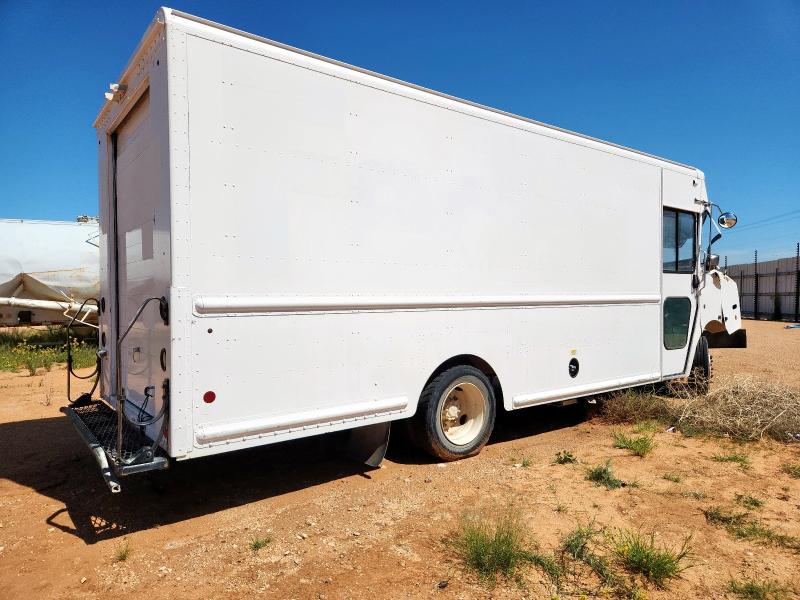 2013 Freightliner All other VIN 4UZAARDU5DCFB5030 COPART salvage auction — FRONT END, SC, sold $625 on 2026-09-02 (photo 4)