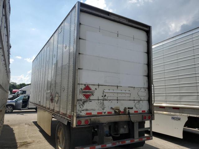 2010 Hyun All other VIN 3H3V281C7AT094442 COPART salvage auction — SIDE, IN - CERTIFICATE OF TITLE, sold $500 on 2026-07-28 (photo 3)