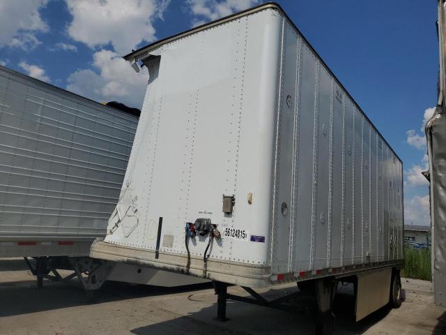 2010 Hyun All other VIN 3H3V281C7AT094442 COPART salvage auction — SIDE, IN - CERTIFICATE OF TITLE, sold $500 on 2026-07-28 (photo 2)