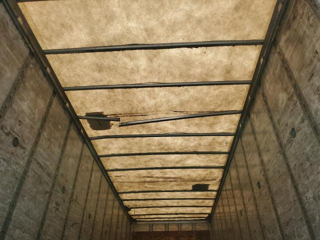 2004 Wabash 28 trailer VIN 1JJV281W34L872086 COPART salvage auction — NORMAL WEAR, OR - CERTIFICATE OF TITLE, sold $750 on 2026-07-06 (photo 5)