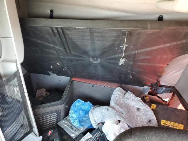 2006 Volv Vn VIN 4V4NC9GH46N437528 COPART salvage auction — SIDE, SC, sold $1 on 2026-07-08 (photo 6)