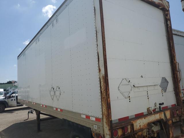 2008 Great dane Unknown VIN 1GRAA56278K201827 COPART salvage auction — NORMAL WEAR, ON - PERMIT NO BRAND - FIT, sold $0 on 2026-09-22 (photo 3)
