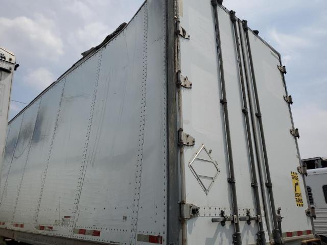 2016 Great dane Trailers VIN 1GRAP0626GK258312 COPART salvage auction — ALL OVER, UT - CERTIFICATE OF TITLE, sold $2,500 on 2026-07-29 (photo 3)