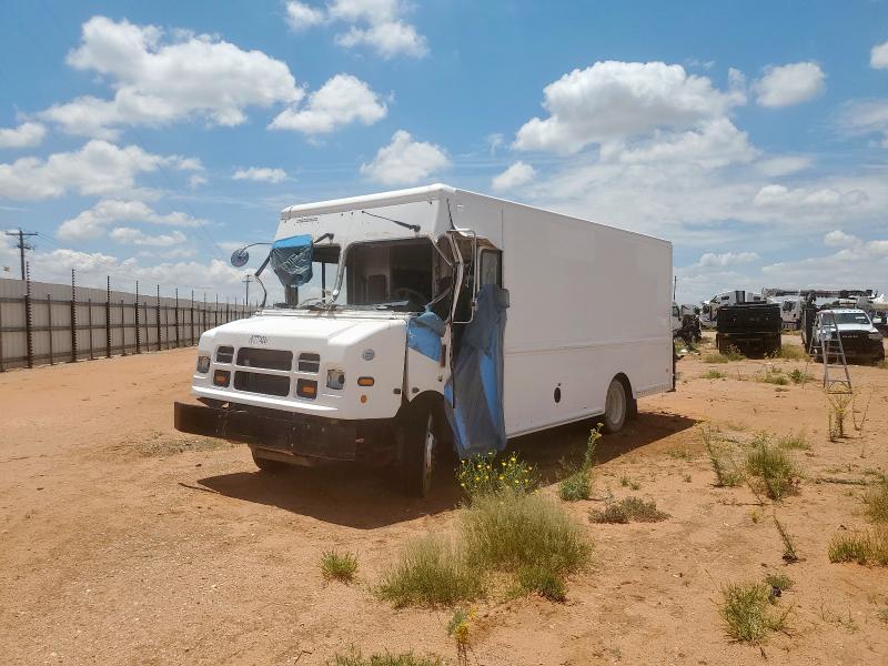 2013 Freightliner All other VIN 4UZAARDU5DCFB5030 COPART salvage auction — FRONT END, SC, sold $625 on 2026-09-02 (photo 2)