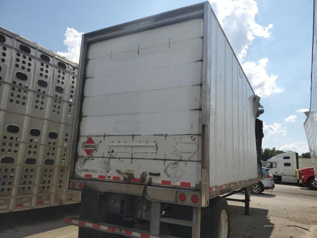 2010 Hyun All other VIN 3H3V281C7AT094442 COPART salvage auction — SIDE, IN - CERTIFICATE OF TITLE, sold $500 on 2026-07-28 (photo 4)