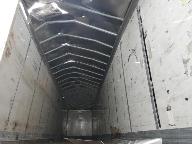 2016 Great dane Trailers VIN 1GRAP0626GK258312 COPART salvage auction — ALL OVER, UT - CERTIFICATE OF TITLE, sold $2,500 on 2026-07-29 (photo 6)