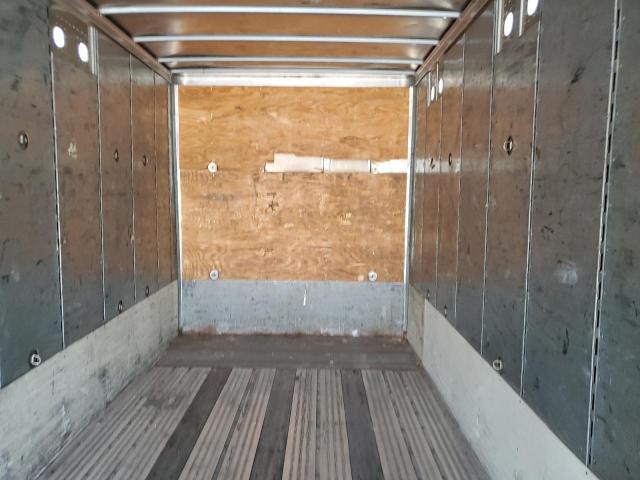 2008 Great dane Semitrlr VIN 1GRAA56178K200586 COPART salvage auction — NORMAL WEAR, IL - CERTIFICATE OF TITLE, sold $1,200 on 2026-07-09 (photo 5)