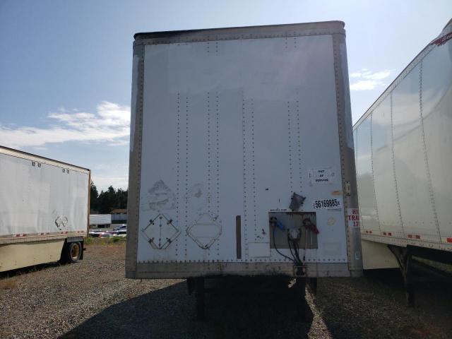 2006 Wabash Unknown VIN 1JJV281W86L976947 COPART salvage auction — MINOR DENT/SCRATCHES, TN - CERTIFICATE OF TITLE, sold $900 on 2026-07-10 (photo 5)