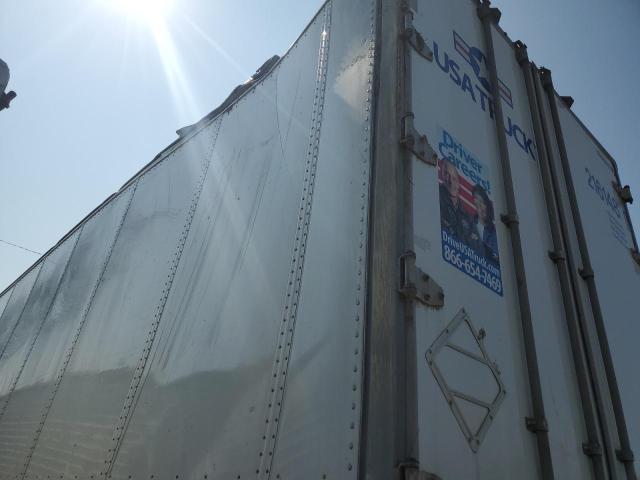 2016 Great dane Trailers VIN 1GRAP0626GK258312 COPART salvage auction — ALL OVER, UT - CERTIFICATE OF TITLE, sold $2,500 on 2026-07-29 (photo 9)