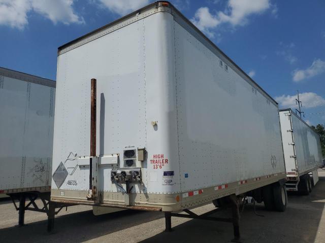 2008 Great dane Unknown VIN 1GRAA56278K201827 COPART salvage auction — NORMAL WEAR, ON - PERMIT NO BRAND - FIT, sold $0 on 2026-09-22 (photo 2)