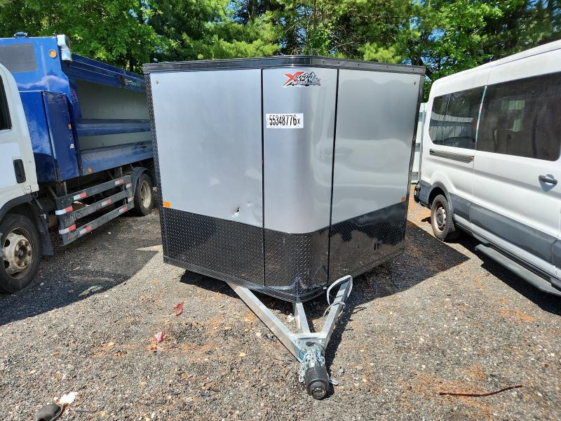 2026 Othr Other VIN 7PPZ1EB18T1009899 COPART salvage auction — BURN, BS, sold $325 on 2026-07-16 (photo 8)