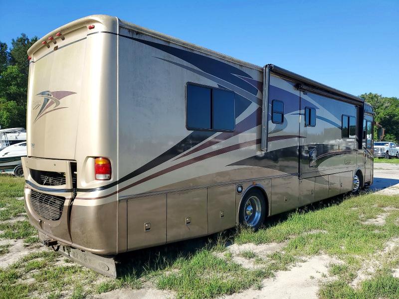 2005 Frht All other VIN 4UZAAHDC55CU90540 COPART salvage auction — MINOR DENT/SCRATCHES, SC - CERTIFICATE OF TITLE, sold $2,500 on 2026-07-28 (photo 4)