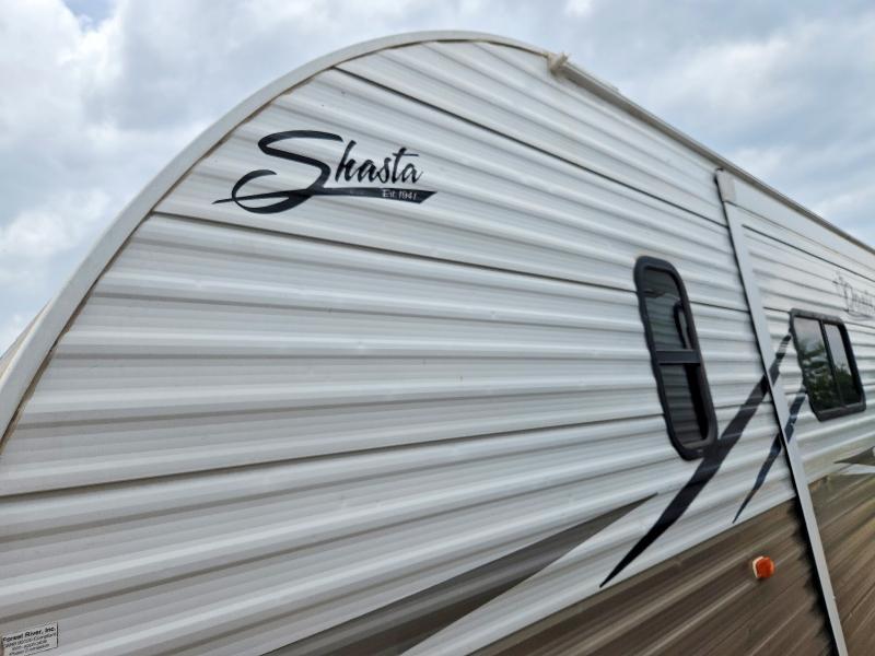 2016 Foresriver Oasis VIN 5ZT2SSWB3GE007057 COPART salvage auction — HAIL, TX - CERTIFICATE OF TITLE, sold $500 on 2026-07-21 (photo 9)