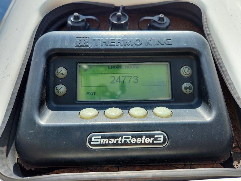 2014 Great dane trai VIN 1GRAA0620EW704073 COPART salvage auction — ALL OVER, ST, sold $1,000 on 2026-08-13 (photo 8)