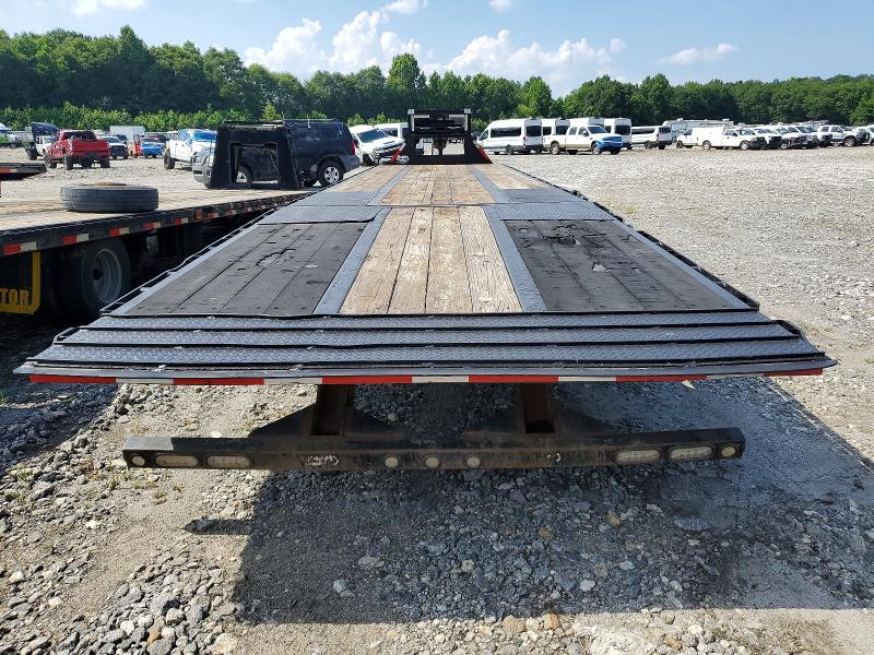 2021 Maxx d VIN 5R8GF4028MM079236 COPART salvage auction — VANDALISM, SV, sold $7,500 on 2026-07-09 (photo 6)