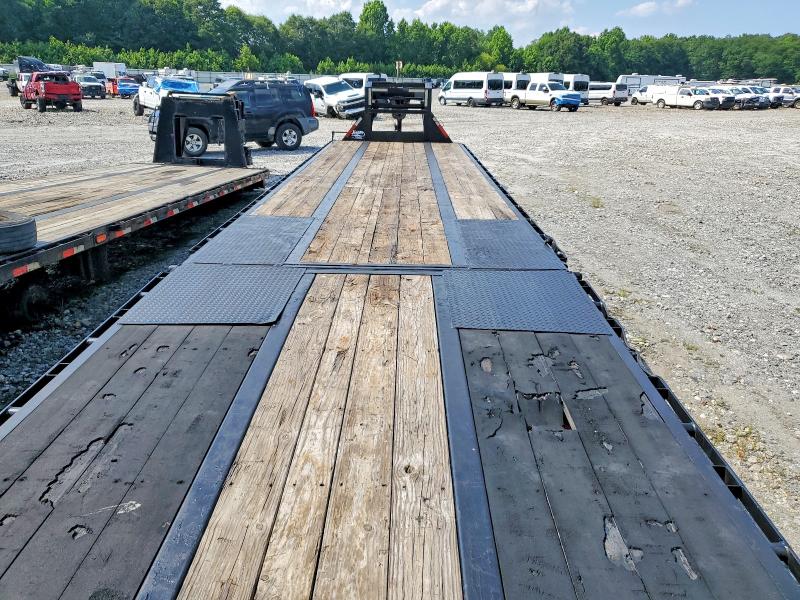 2021 Maxx d VIN 5R8GF4028MM079236 COPART salvage auction — VANDALISM, SV, sold $7,500 on 2026-07-09 (photo 7)