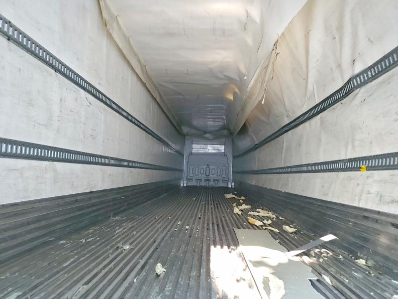 2021 Utility trailer Trailer VIN 1UYVS2533M6206724 COPART salvage auction — ALL OVER, SC, sold $11,200 on 2026-09-01 (photo 6)